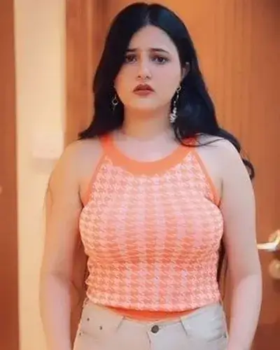 Siolim Call Girls Service