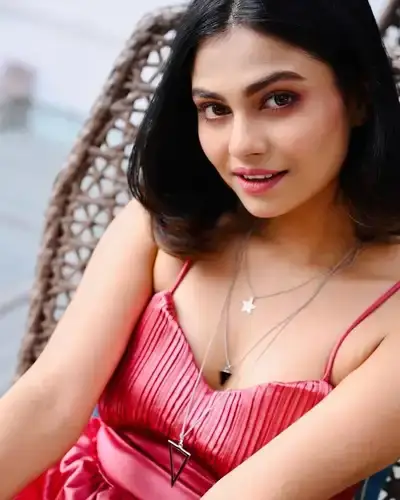 Call Girls Service in Siolim