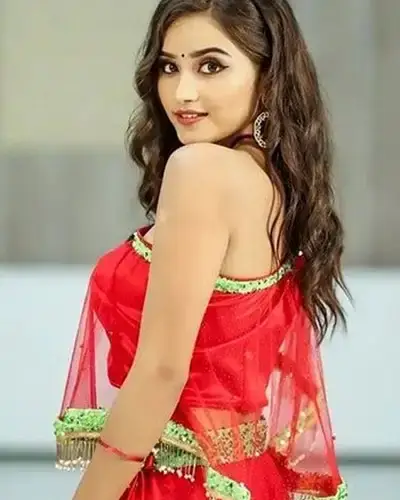 Call Girls Service Siolim