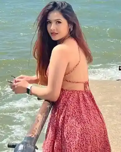 Call Girls in Siolim