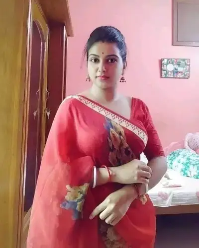 Call Girl Service in Siolim