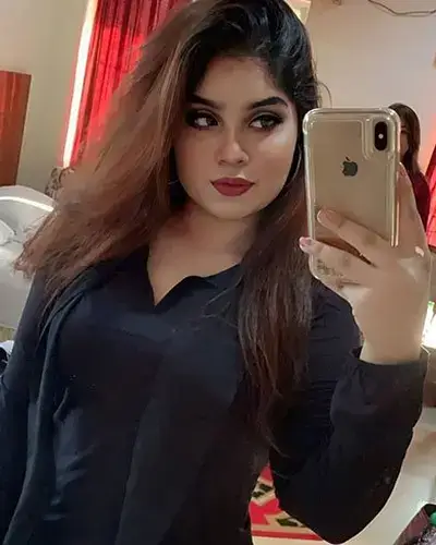 Siolim Call Girl Service