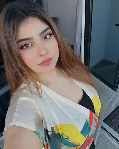 Call Girl Siolim