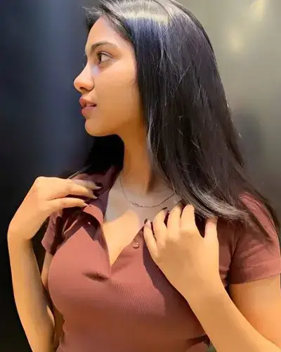 Call Girl Service Siolim