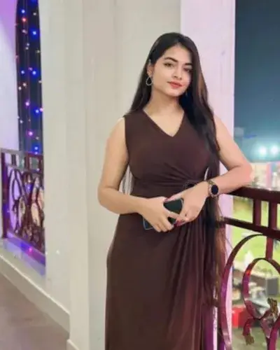 Escorts Service Siolim