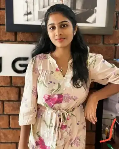 Escorts Siolim