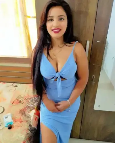 Siolim Escorts