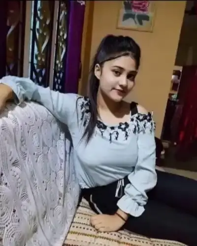 Escorts Service In Siolim