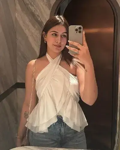 Escorts In Siolim