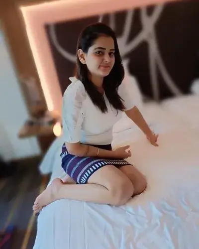 Escort Service In Siolim