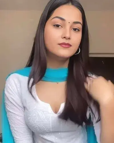 Escort In Siolim