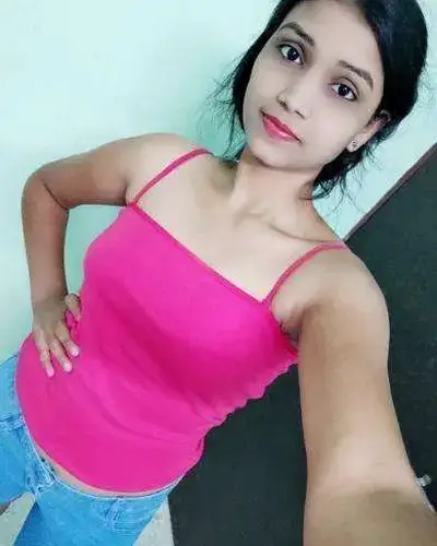 Call Girls Siolim Cash On Delivery