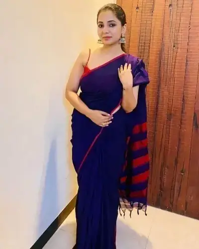 Call Girls Siolim Cash On Delivery