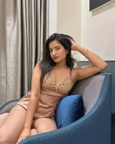 Call Girls Siolim Cash On Delivery
